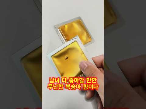 이제 비싼 방향제 살 필요 없어짐 #방향제  #신발장냄새 #자동차방향제